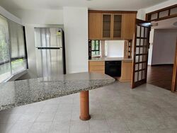 The Draycott (D10), Apartment #484137061